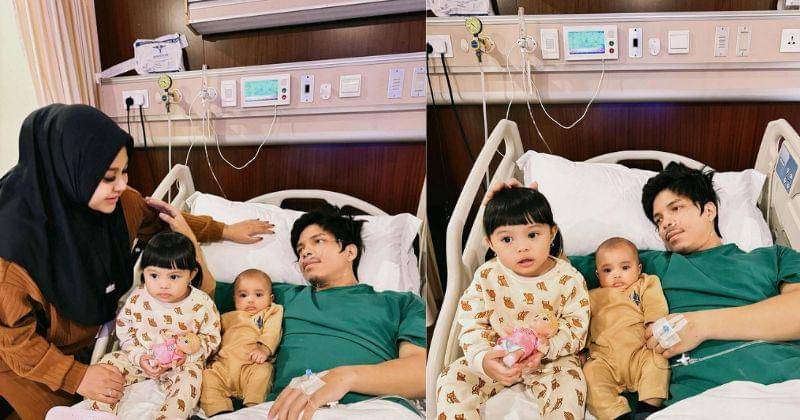 Instagram.com/attahalilintar